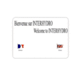 interhydro.fr