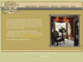 interiorsofelegance.com