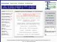 internet-service.ws