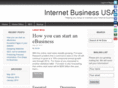 internetbusinessusa.com