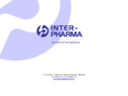 interpharma.es