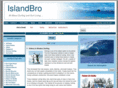 islandbro.com