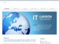 it-liaison.eu