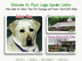 jakesplaceatrockledge.com