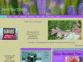 janasvoboda.com