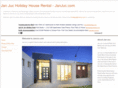 janjuc.com