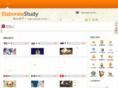 jingpinliuxue.com