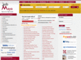 jobmaya.com