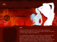 joydivisionn.com