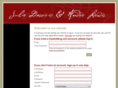 judre.com