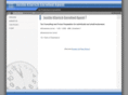 justinklarich.com
