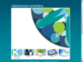 kaleidoscope-advertising.com