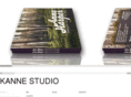 kannestudio.com