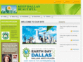 keepdallasbeautiful.org