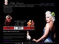 kellylamont.com