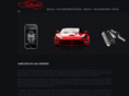 keysworks.com