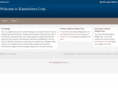 kineticforex.com