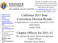 kofc-sgvchapter.org