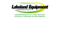 lakelandgreenextreme.com