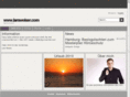 larsweiser.com