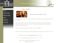 lcandles.com