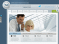 leadconnections.com