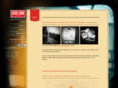 levelonestudiosatx.com