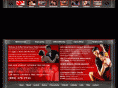 lexingtondance.com