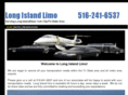 li-limo.com