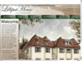 lilliput-house.com