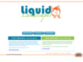 liquidlandscapes.biz