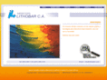 lithobar.com