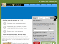 localcash1500.com