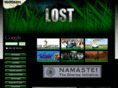 lostisland.it