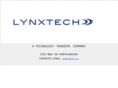 lynxtech-llc.com