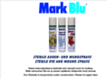 markblu.com