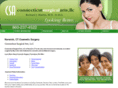 martincosmeticsurgery.net