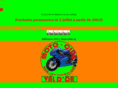 mc-valdor.com