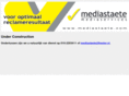 mediastaete.com