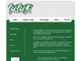 mmb-gwdesigns.com