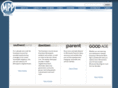 mnpubs.com