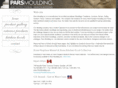 molding.ca