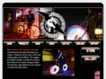 monkeylectricbike.com