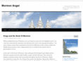 mormonangst.com
