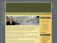morrowbiblechurch.org