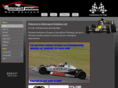 motorsportsolutions.co.nz