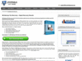 msbackupfilerecovery.com