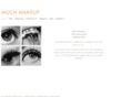 muchmakeup.com