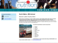 munsonlakes.net