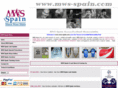 mws-spain.org